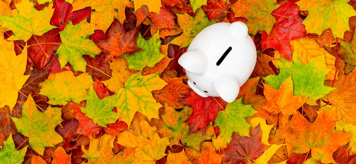 Autumn Budget summary 2024