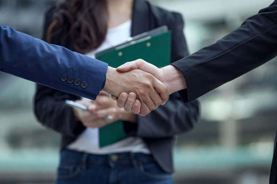 Making Tax Digital for Corporation Tax scrapped
