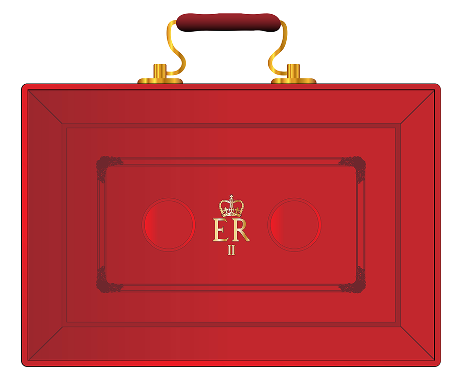 the Autumn Budget