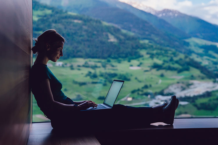 Own a holiday let or Airbnb rental? Some important changes are happening!