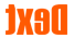 Dext