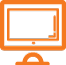 Making Tax Digital