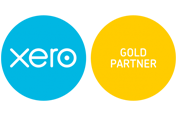 xero-champion-gold.png