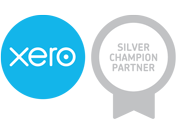 xero-champion-silver.png