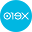 Xero