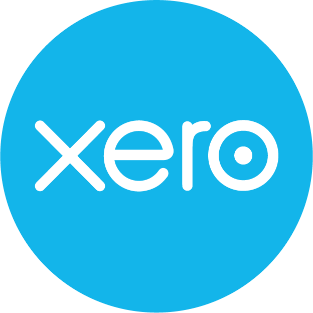 xero.png